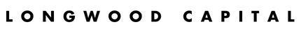 Longwood Capital